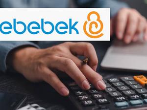 EBEBK 2026 2.&ccedil;eyrek bilan&ccedil;o tarihi duyuruldu!
