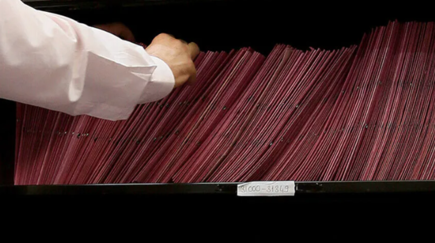 En &ccedil;ok bu &uuml;r&uuml;nler şikayet edildi! 6 Ayda 481 bin başvuru yapıldı