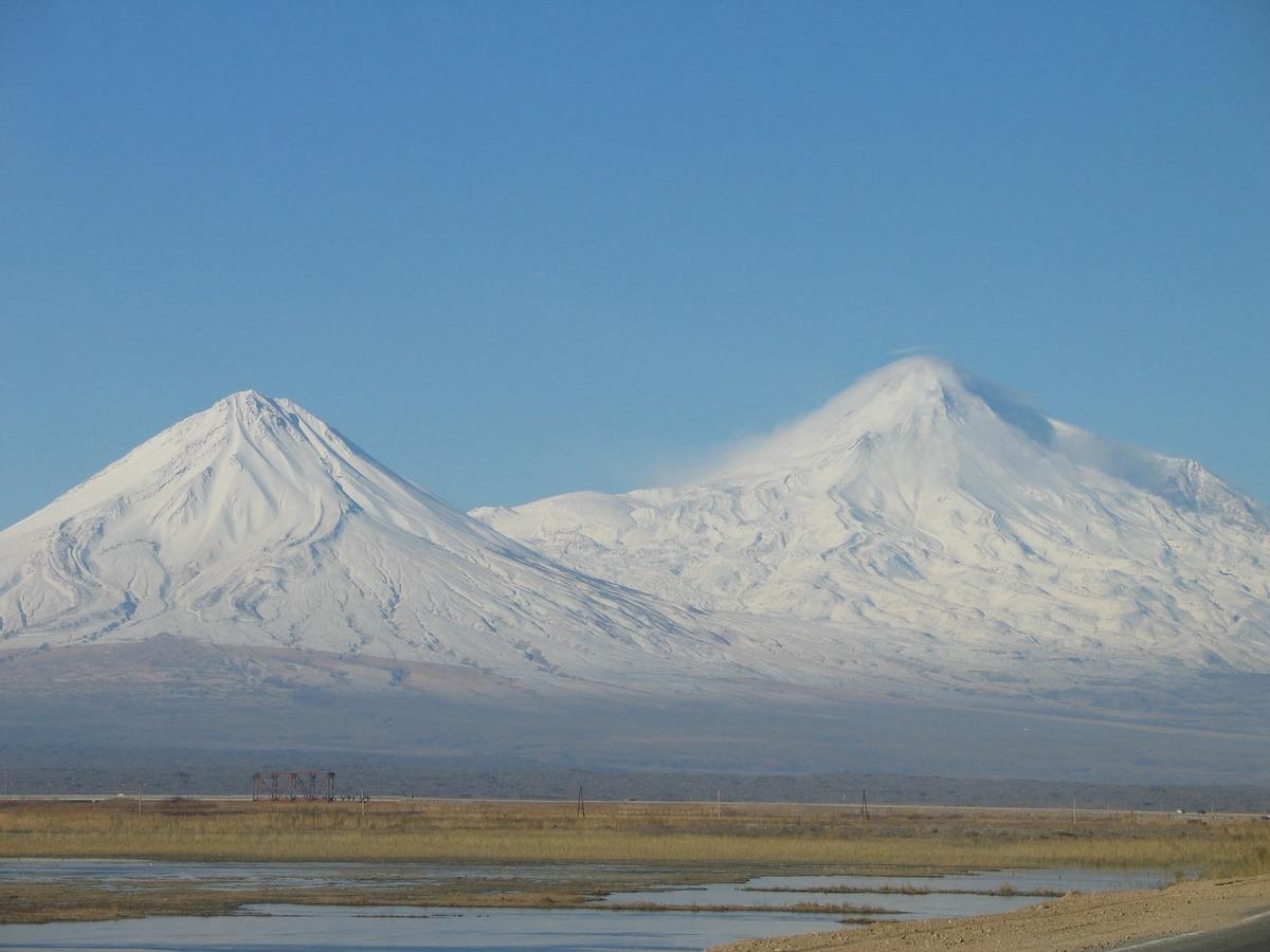 Bu şehir 4 mevsim büyülüyor: Türkiye nin cenneti! Dünya mirasında adı var 2