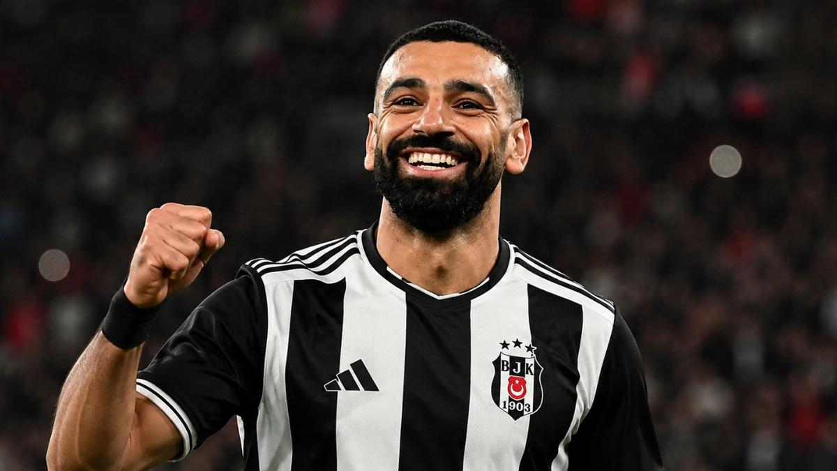 Herkes bitti diyordu! Salah transferinde beklenmedik kriz: Serdal Adalı dan olay karar 2