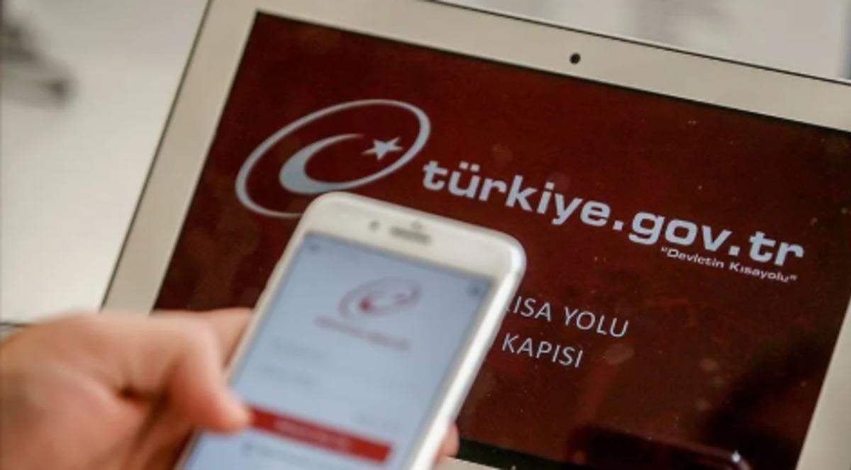 En çok bu ürünler şikayet edildi! 6 Ayda 481 bin başvuru yapıldı 2