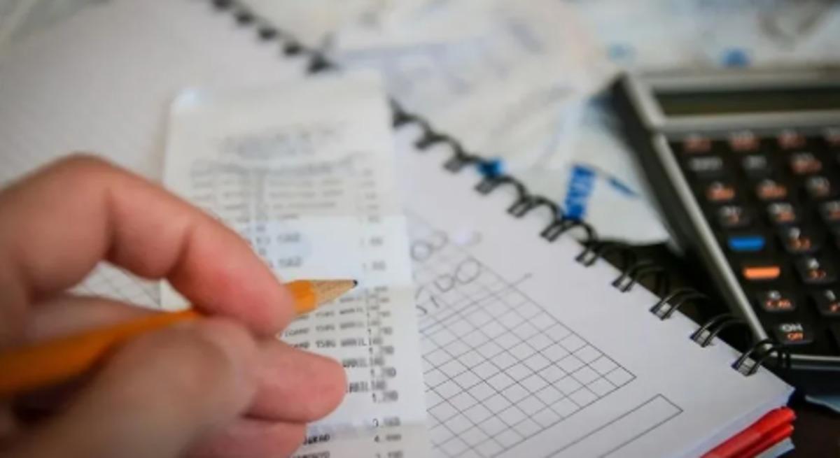 En çok bu ürünler şikayet edildi! 6 Ayda 481 bin başvuru yapıldı 3