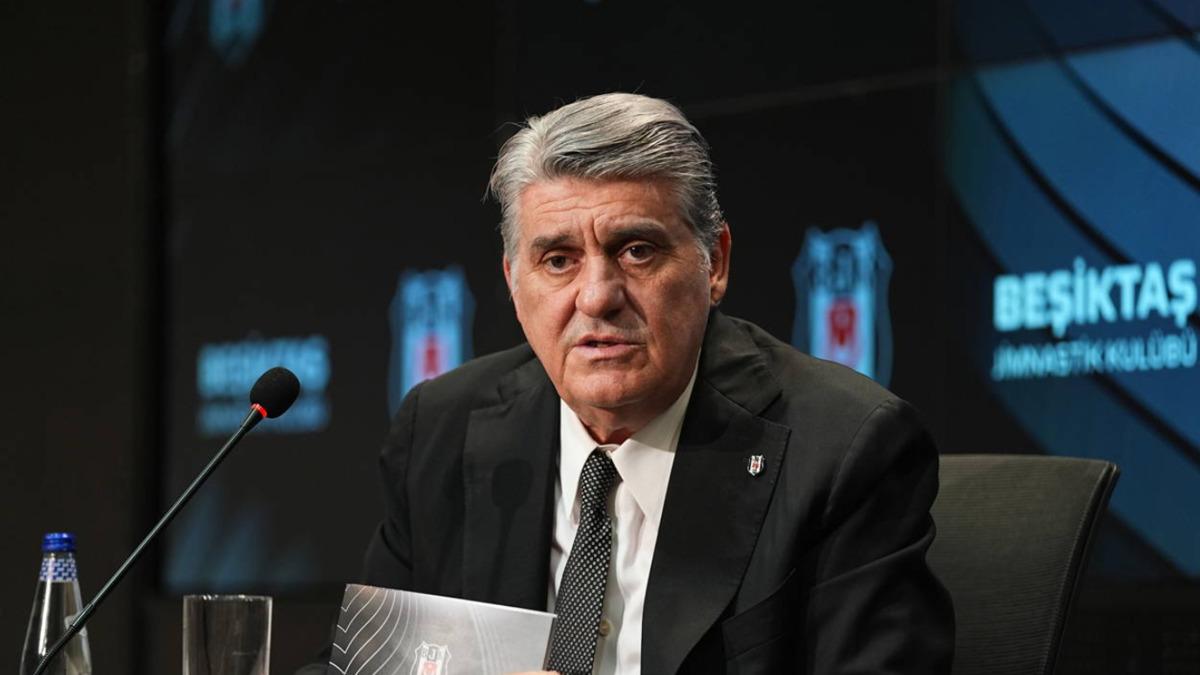 Herkes bitti diyordu! Salah transferinde beklenmedik kriz: Serdal Adalı dan olay karar 3