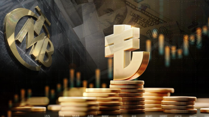 Karar metninde Merkez Bankası "s&ouml;zl&uuml; y&ouml;nlendirme" aracını etkili kullanacağını belirtmektedir. S&ouml;zl&uuml; y&ouml;nlendirme nedir?