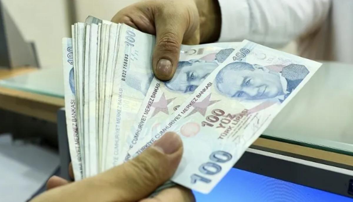 Bakan Işıkhan açıkladı: 187,5 milyar liralık destek geliyor! 2