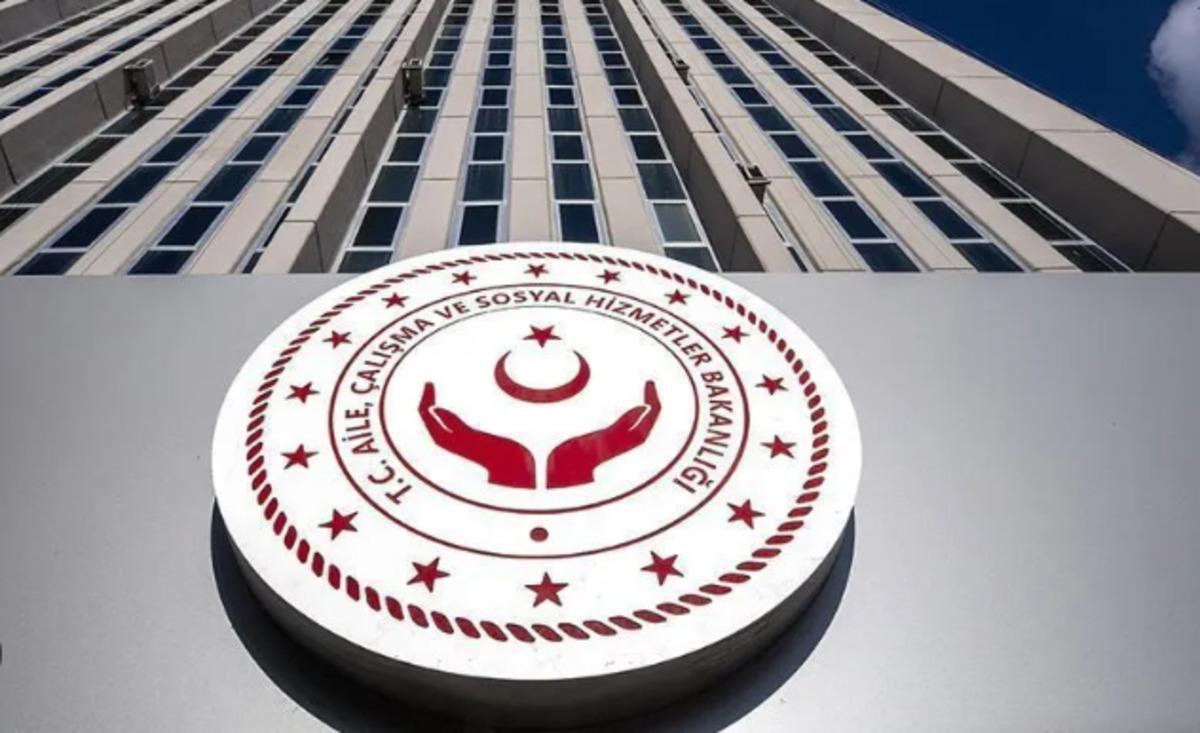 Bakan Işıkhan açıkladı: 187,5 milyar liralık destek geliyor! 1