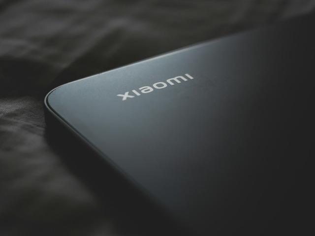 Xiaomi&rsquo;nin Ultra planında s&uuml;rpriz iddia! İptal edilmiş olabilir