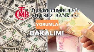 Merkez Bankası Kararlarını Yorumlayabilir misin?