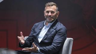 Okan Buruk'un Dünya Kupası tahminleri olay oldu! Neredeyse her şeyi bilmiş