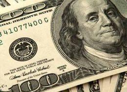 Son dakika... Dolar yeni güne nasıl başladı?