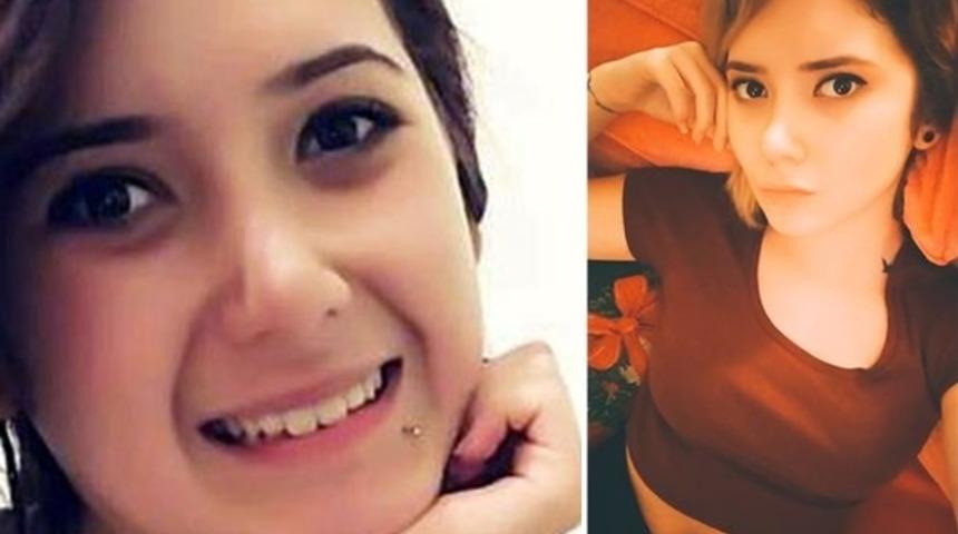 Şule &Ccedil;et'in &ouml;l&uuml;m&uuml;yle ilgili flaş gelişme