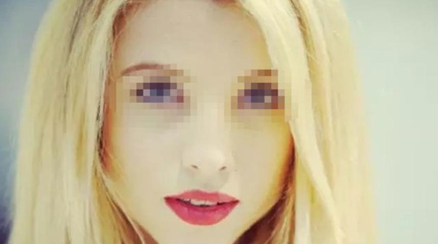 İş teklifini kabul etti, kabusu yaşadı: &Uuml;zerime &ccedil;ıktı, beni zorla &ouml;pt&uuml;