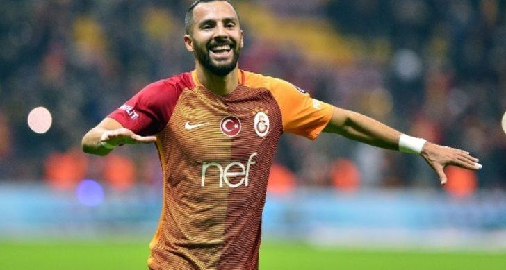 Siyah-beyazlılar ile masaya oturan Bulut, bonservisi elinde olan Yasin'in transferinde son aşamaya geldi.