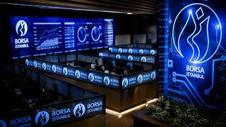 Borsa günün ilk yarısında değer kazandı