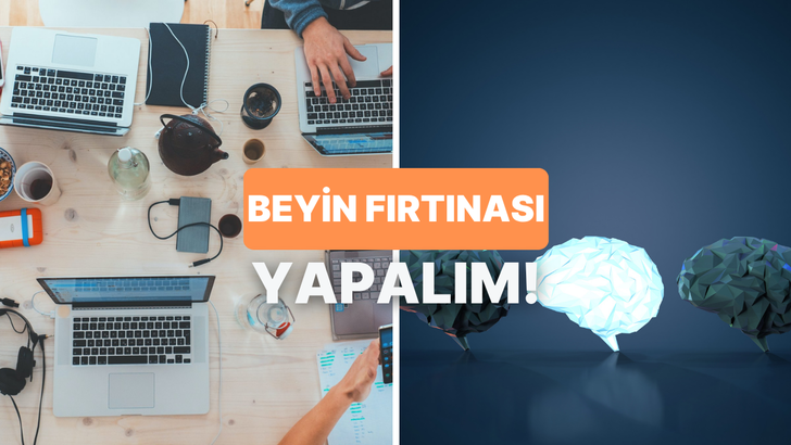 Hangi Girişimcilik Alanı Sana Daha Uygun?