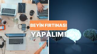 Hangi Girişimcilik Alanı Sana Daha Uygun?