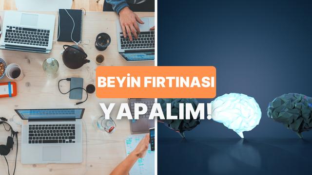 Hangi Girişimcilik Alanı Sana Daha Uygun?