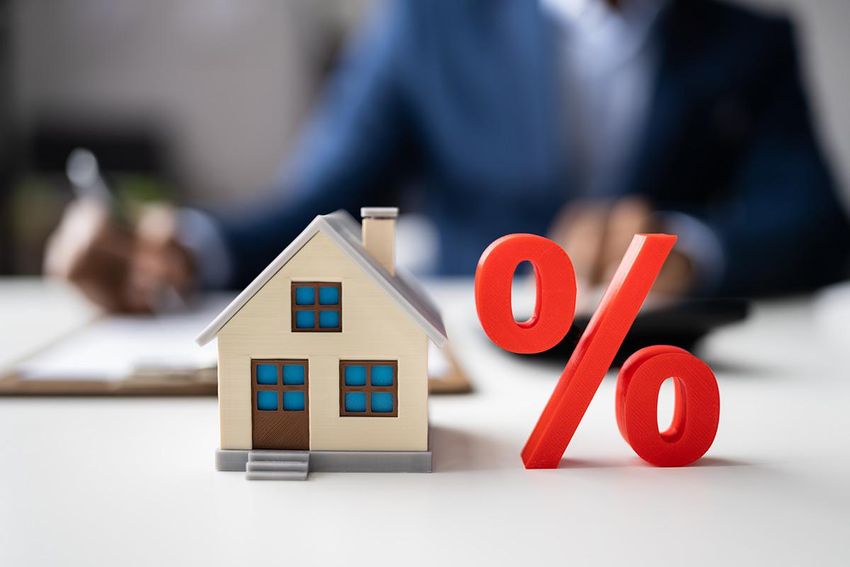 Ev Alırken Tapu Masrafı Dışında Hesaplanması Gereken 10 Gider 1