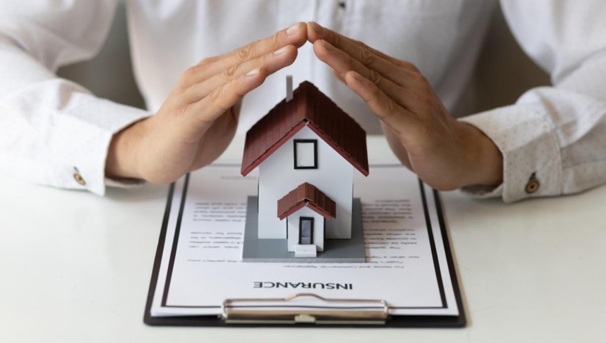 Ev Alırken Tapu Masrafı Dışında Hesaplanması Gereken 10 Gider 4
