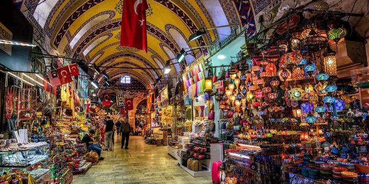 T&uuml;m bunları d&uuml;ş&uuml;nd&uuml;ğ&uuml;nde d&uuml;r&uuml;st ol: Sen esnaf olmak istiyor musun ger&ccedil;ekten?