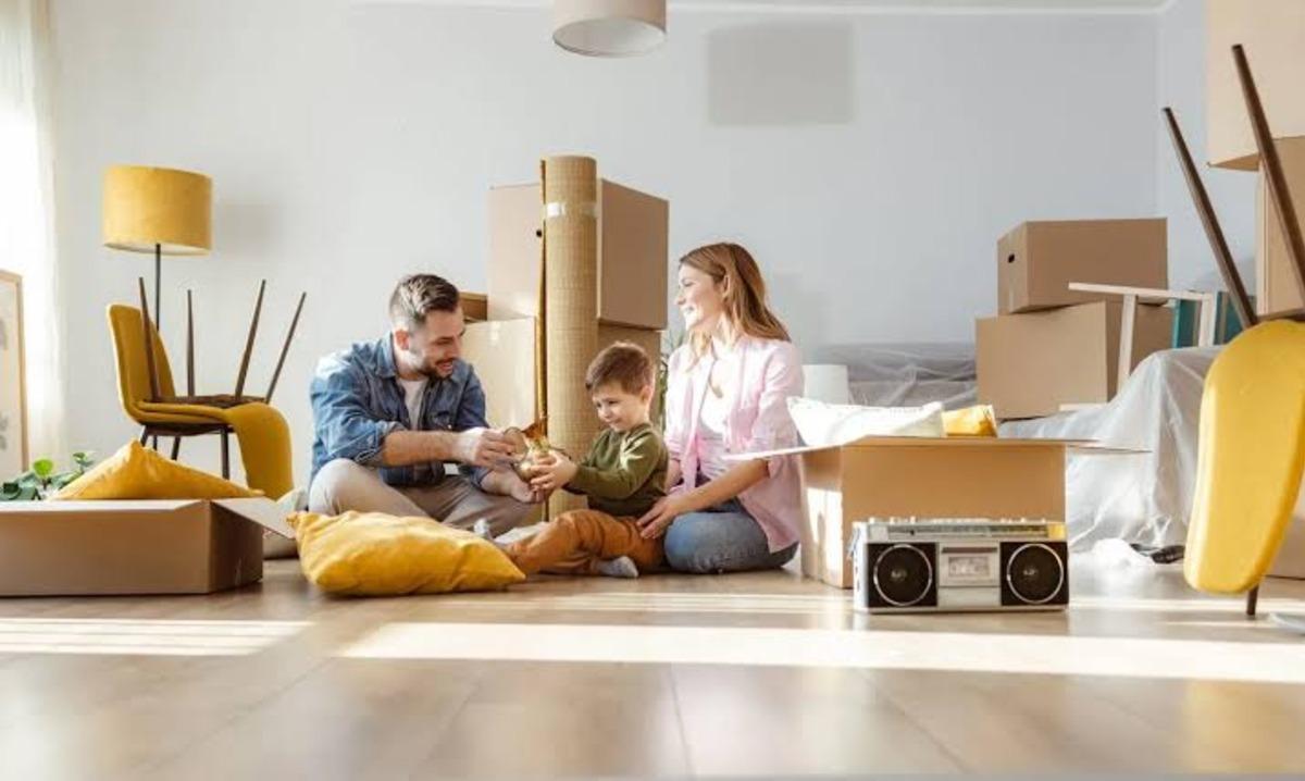 Ev Alırken Tapu Masrafı Dışında Hesaplanması Gereken 10 Gider 8