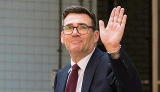 Starmer istifa etti! İngiltere'de yeni d&ouml;nem başlıyor