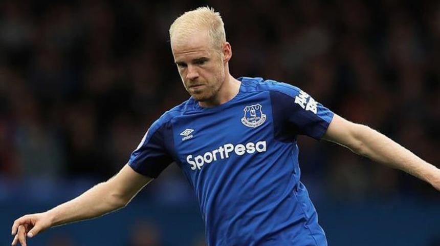 Klaassen'den Beşiktaş'a yeşil ışık 