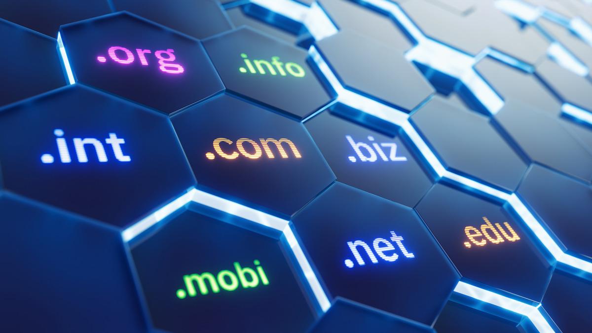 Bütçeye göre hosting: cPanel destekli paketler neler sunuyor?
