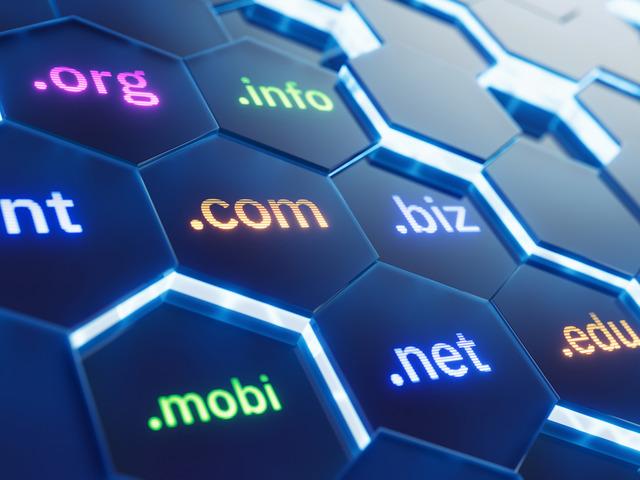 B&uuml;t&ccedil;eye g&ouml;re hosting: cPanel destekli paketler neler sunuyor?