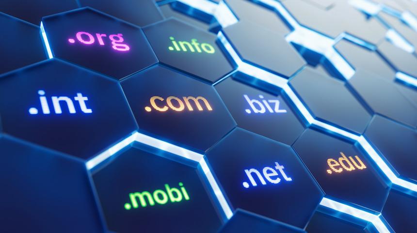 B&uuml;t&ccedil;eye g&ouml;re hosting: cPanel destekli paketler neler sunuyor?