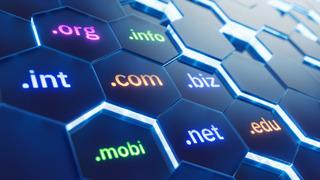 Bütçeye göre hosting: cPanel destekli paketler neler sunuyor?