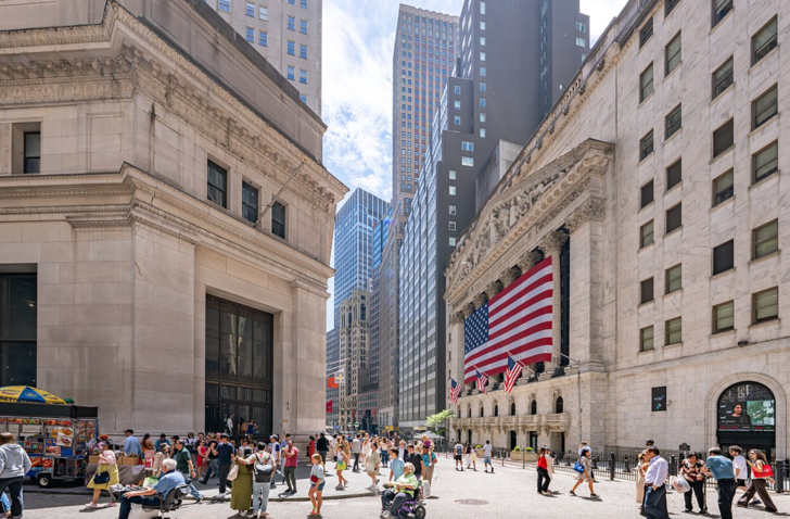 Wall Street merkezli finans sekt&ouml;r&uuml;, medya ve gayrimenkul piyasasıyla d&uuml;nya sıralamasında ikinci sırada yer alan şehir hangisidir?