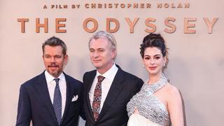 Sinemaseverler akın etti! İzlemek için ülke değiştiriyorlar