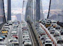 MTV'den 16,1 milyar lira gelir bekleniyor