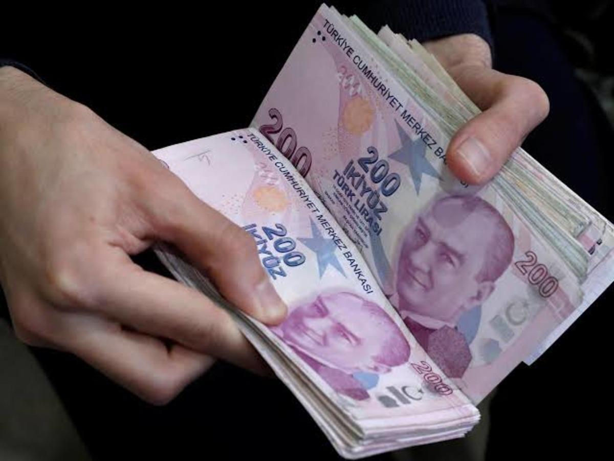 İşten Ayrılırken Masada Bırakmaman Gereken 10 Yasal Hak 3