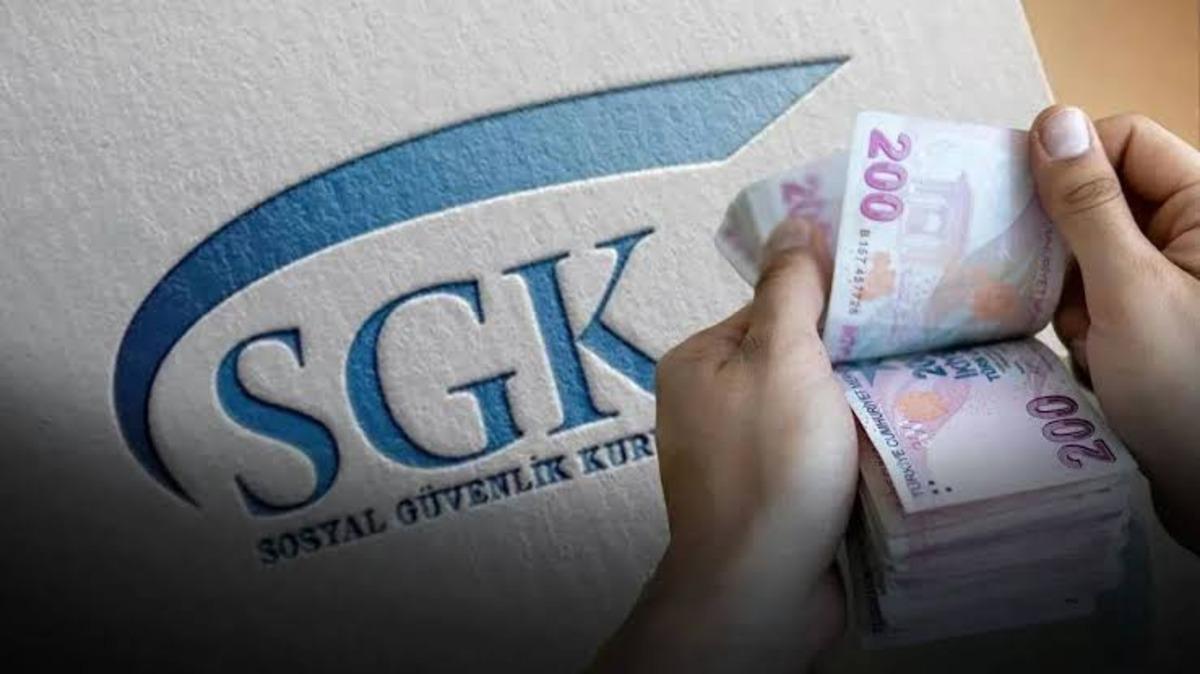İşten Ayrılırken Masada Bırakmaman Gereken 10 Yasal Hak 8
