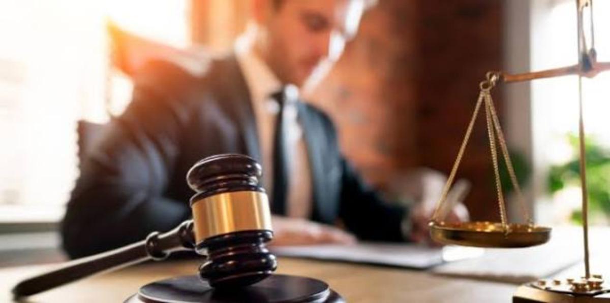 İşten Ayrılırken Masada Bırakmaman Gereken 10 Yasal Hak 10