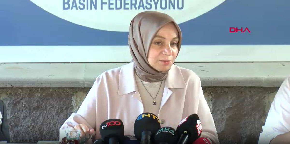 TBMM de "olağanüstü" gündem: Tatile terörsüz Türkiye arası! 1