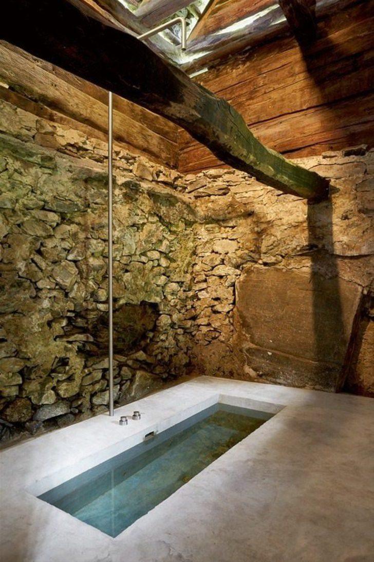  Bu kulübe tam 200 yıllık!  G4