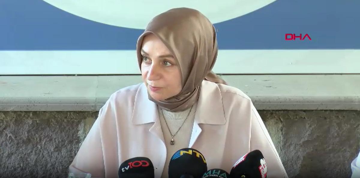 TBMM de "olağanüstü" gündem: Tatile terörsüz Türkiye arası! 2
