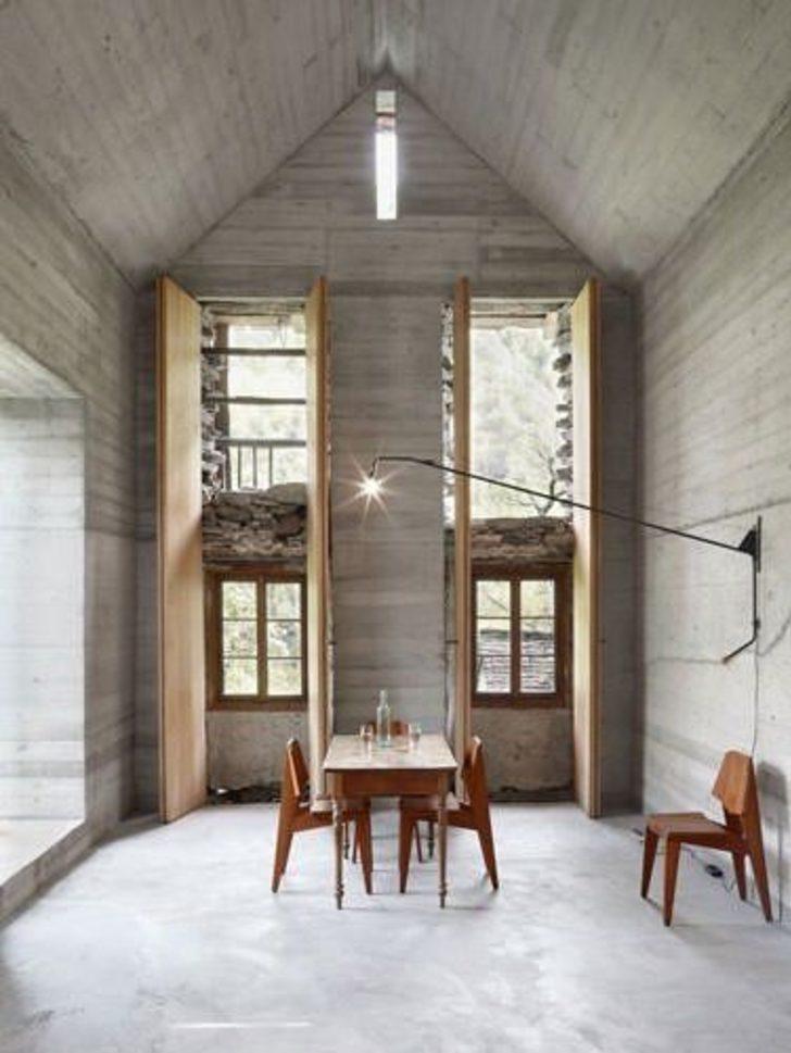  Bu kulübe tam 200 yıllık!  G5