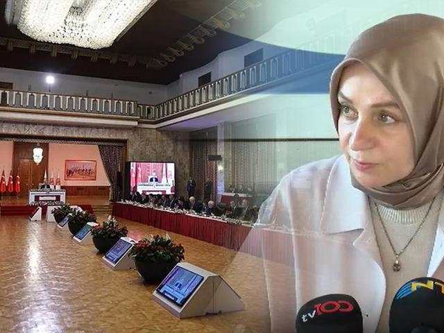 Tatile 'ter&ouml;rs&uuml;z T&uuml;rkiye' arası