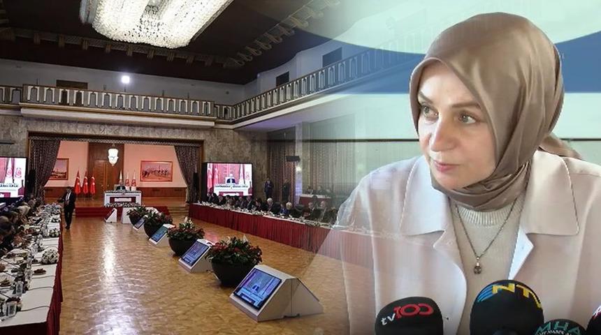 TBMM'de "olağan&uuml;st&uuml;" g&uuml;ndem: Tatile 'ter&ouml;rs&uuml;z T&uuml;rkiye' arası!