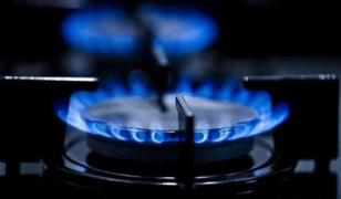 Spot piyasada doğal gaz fiyatları (20 Temmuz 2026)