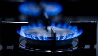 Spot piyasada doğal gaz fiyatları (20 Temmuz 2026)