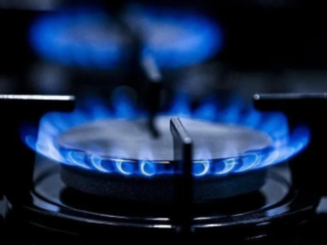 Spot piyasada doğal gaz fiyatları (20 Temmuz 2026)