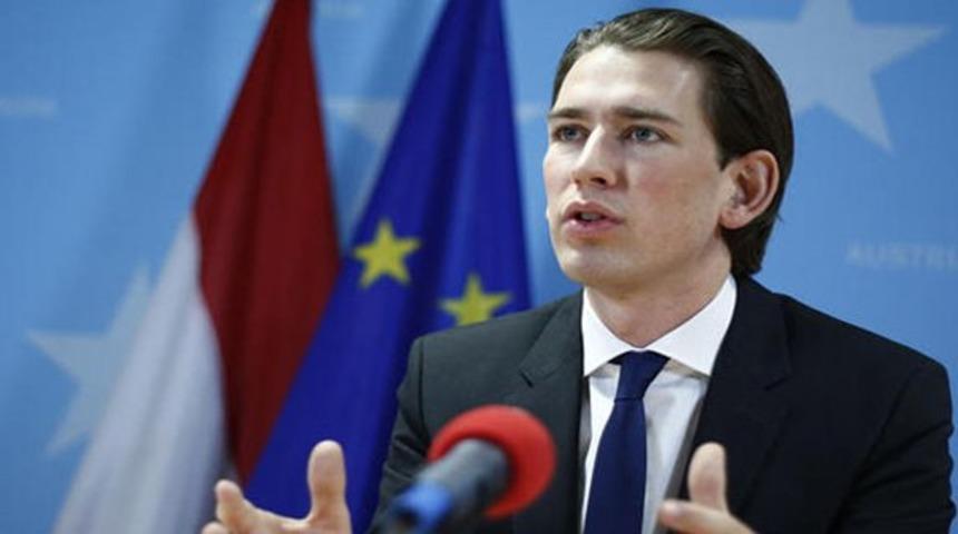 Türkiye'nin AB Dönem Başkanlığı'nı yok sayma açıklaması ne anlama geliyor?