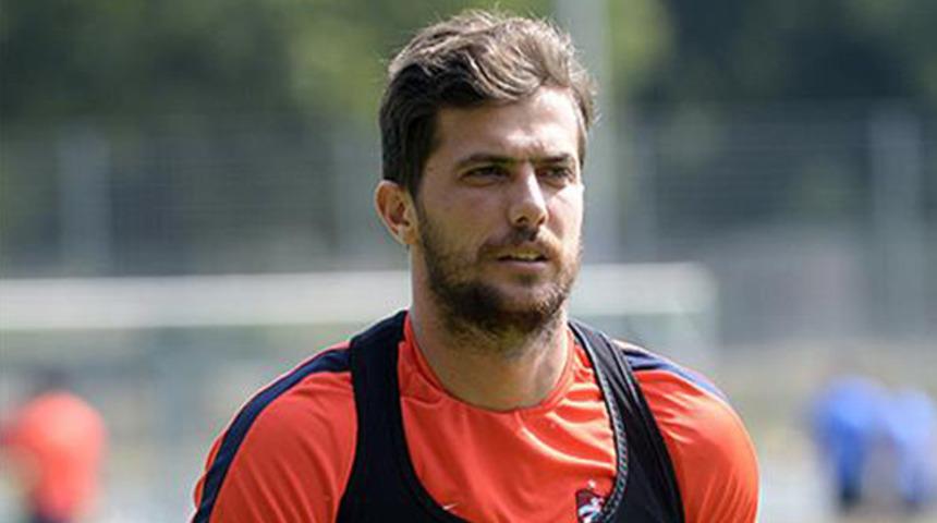 Uğur Demirok Antalyaspor yolcusu