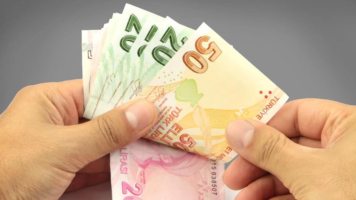 Net Varlık Hesabı Nedir, Ger&ccedil;ek Servetini Nasıl G&ouml;sterir? 7