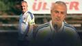 �smail Kartal'dan Gornik Zabrze ma�� �ncesi transfer a��klamas�!
